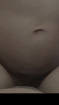 Fucking Tasty Uncut Prime