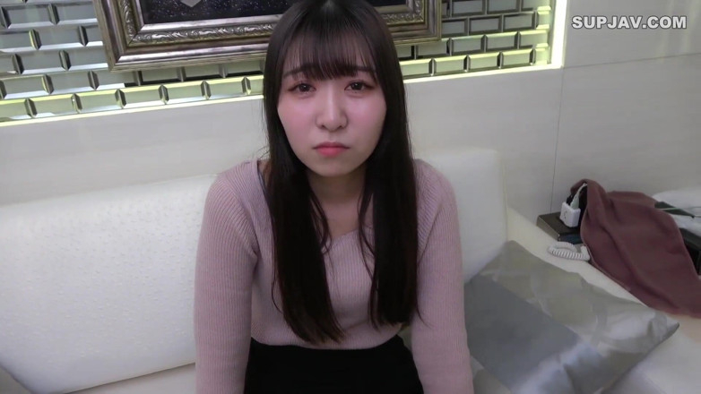 Studio Modern Shunga - JAV: Anjo Asiático 21456