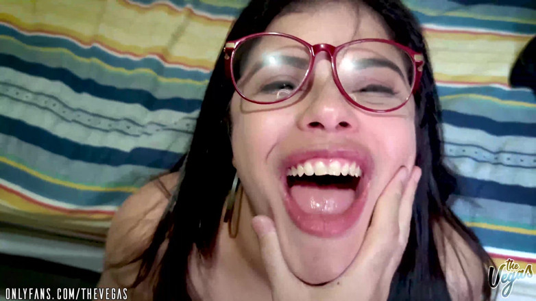 Selena Vega: ¡Espero que mis padrastros no se descubran que dejo que...
