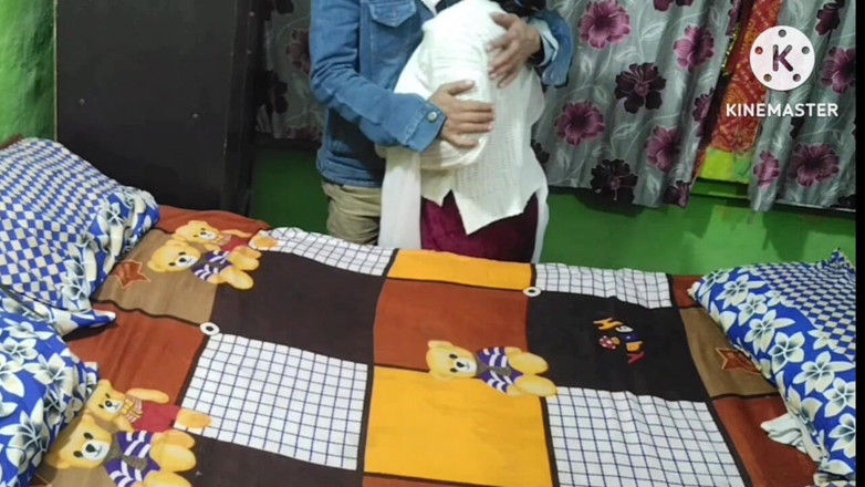 Saxesageth: Ateşli Hintli kız güzel s chudai hintli