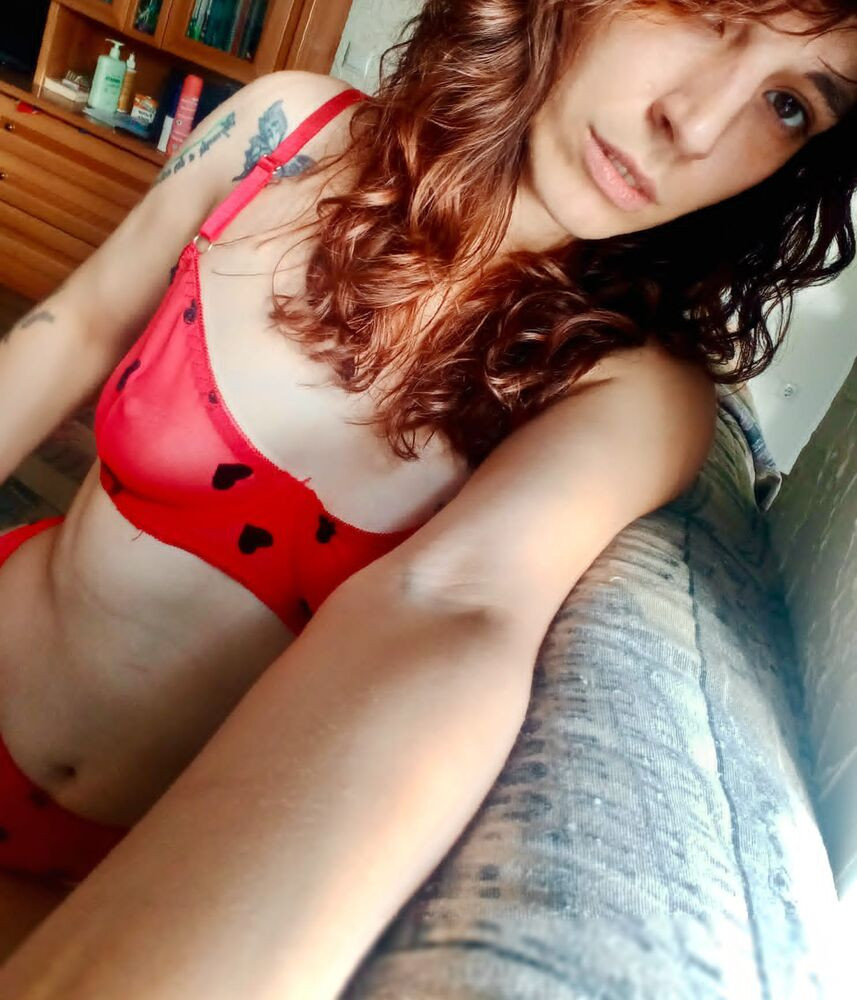 Faphouse