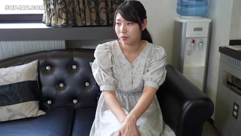 Asian cutie: Asijský anděl 20622