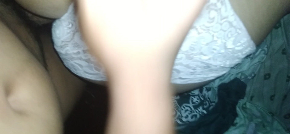 Eatrella j: I Fuck the Nanny When My Wife Is Working