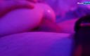 WankExplorer: Night After Clubbing with Daddy - Make Me Cum Inside You...