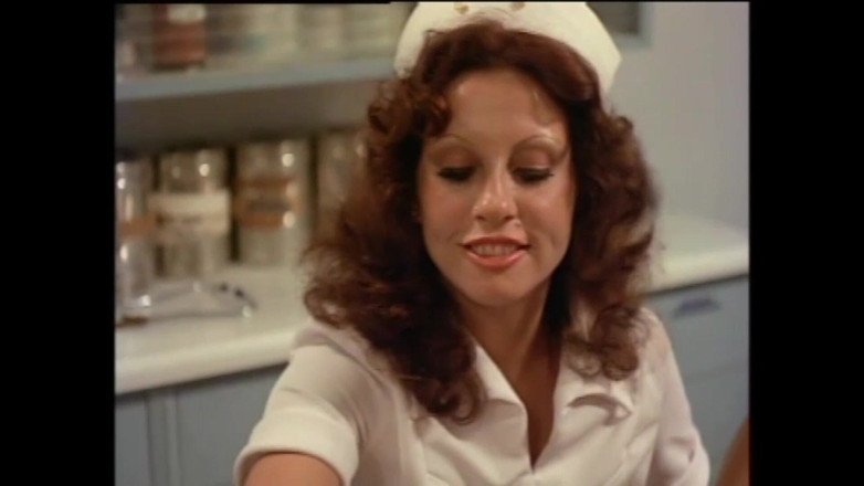 The Unforgettable: 섹시 서커 걸