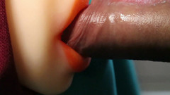 SEXY_GUYBEST: Đồ chơi tốt nhất cho quan hệ tình dục sâu...