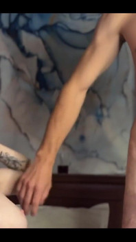 CandyHardX Video