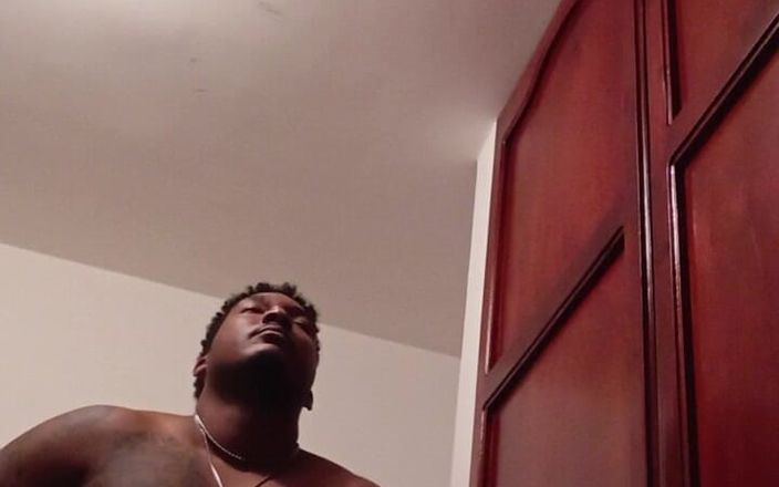 Jamespower: Sex hard black cock men