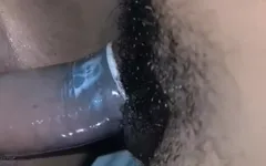 Creampie Sex