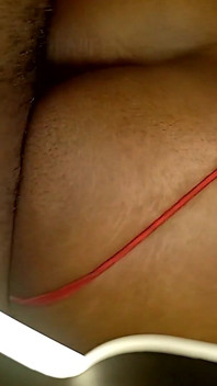 In my Room alone and my step brother Fucked and Fingered me at the same time