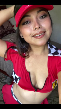 Live in 15 Minutes, Let's Chat for a While