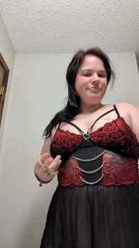 Bersedia dengan Saya