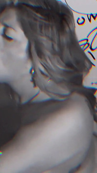 สเต็ปมัมมี่กลอรี่โฮล - เทปสอดส่อง