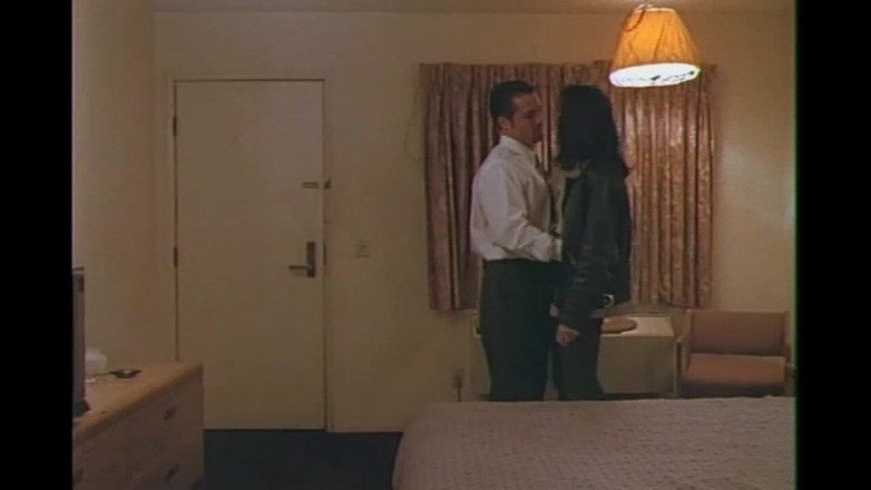 Amaspain: Matadors pepek!! - Episod #02