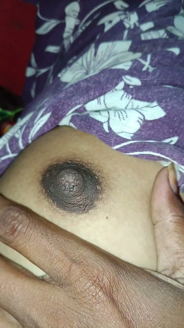sana78khan: Royal Girl Exclusive Video