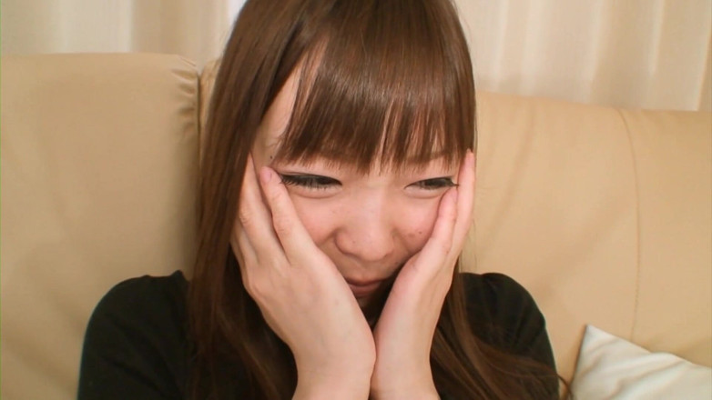 Japan Lust: Shy perky Japanese teen wants to be sex dominated