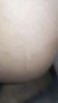 Very Rough Mouth Fucking by Stepson with Clear Bangla Audio Cum Swallow Part 2