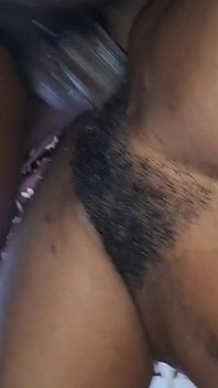 Ejaculation Compilation 1