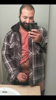 Solo Gay