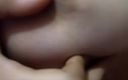Desi sex videos viral: Nuove eccitanti sexy video tette parte 2