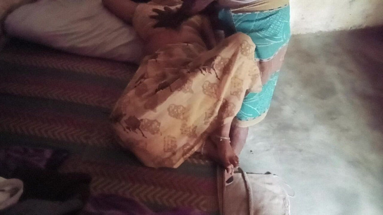 Desi_bhabhi121: Bhabhi Desi Lovely