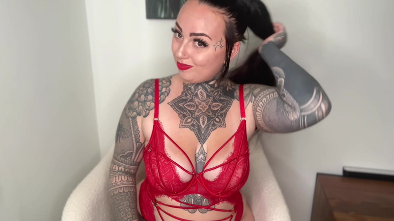 Miss Valentina: Beginners Snap and Send