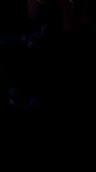 Red Hot Succubus Demon Girl Pole Dancing - 3D Porn