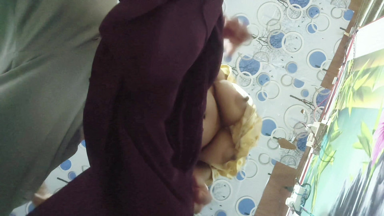 Nisha bhabhi ki chudai: Desi heiße junge indische mutter fickt mit dem bruder ihres...