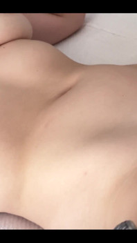 Mmm, Wet Pussy