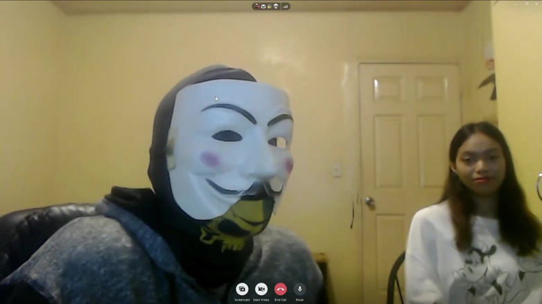 TrikePatrol Podcast: Trikepatrol Interview #31 - Clarissa and King Baliw