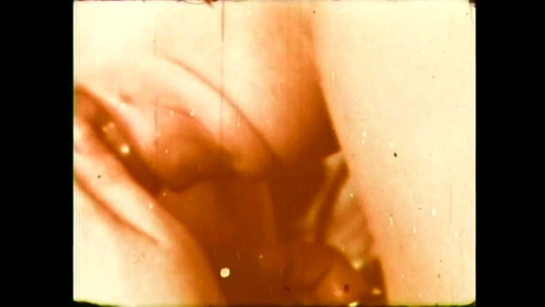 The Unforgettable: 开屁股泵奶