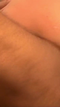 Reife Blonde MILF Über 40 Neckt Und Fickt Hart