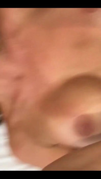 Regan Foxxx POV