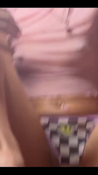 玩我的潮吹