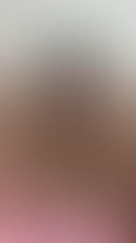 Watch Me Make Myself Cum so Good with My Dildo XXX