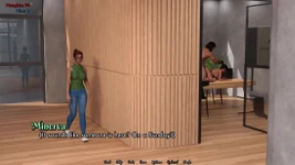 Le secret de la libido féminine 2 (partie 4