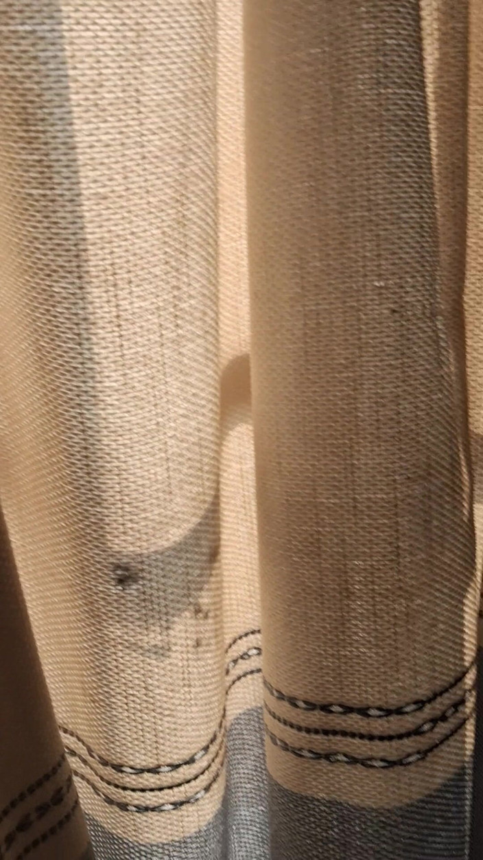 Desigirl0000: Trend Olan Hintli Kadın Seks Videosu