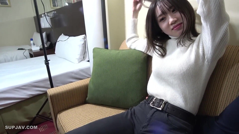 Asian cutie: Азіатський ангел 4229