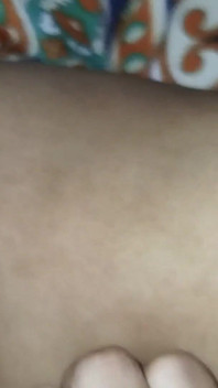 Village Girl Tight Pussy Outdoor Sex Video, Desi Outdoor Sex Video Young Indian White Girl Fucked with Hubby