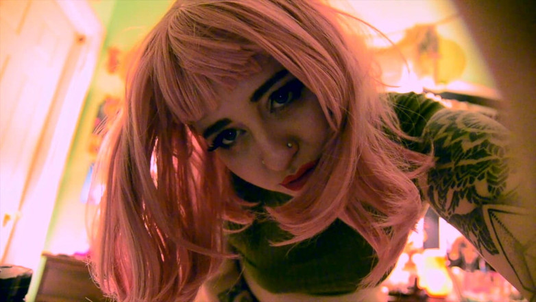 Freshie juice: Je t’attends toute la journée pour t’enculer