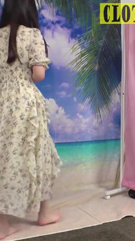 Asian Angel 23728
