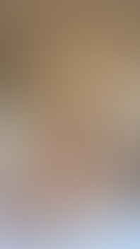Filipino Boy Oiled Body, Nude Tiktok Dance, Playing with Ass Toys Until He Cum