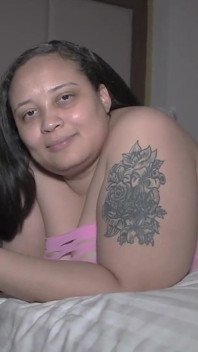 Intervista abigail aka big yella