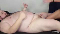 Kyla Keys: To wsparcie