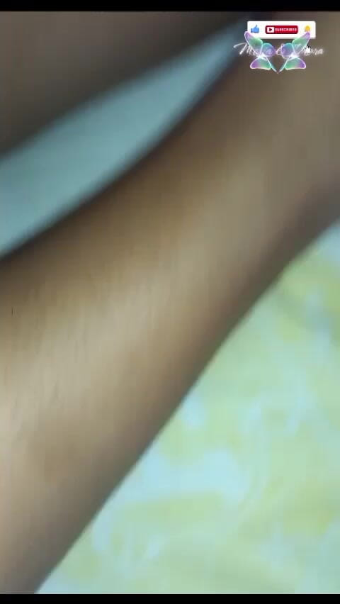 Daddy V: Pinay Maria Doing It Like She Was a Slut
