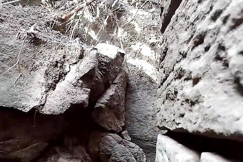 Gangbang straight: Piss och cumshort hyllning