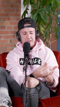 Ara Queen Bae este cel mai tare baddie de acolo!