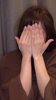 第3部 妻の3日間の孕ませセックスマラソン!
