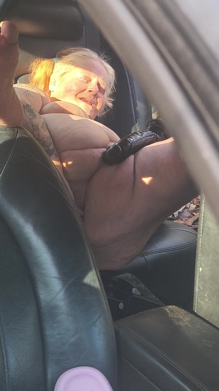 HerculesnVENUS: 그는 다시 낯선 사람의 장난 꾸러기 미소를보고있어