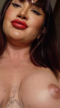 Sissygasmen